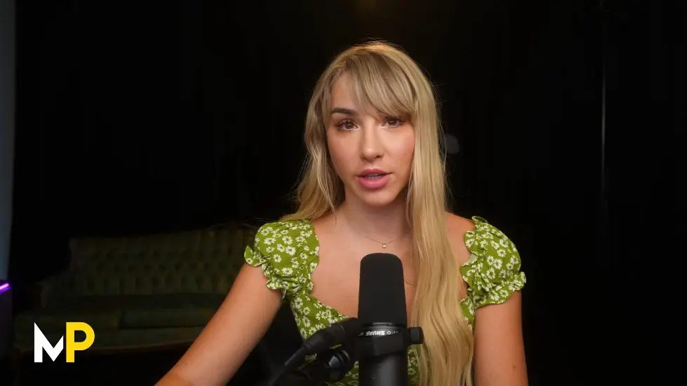 Couples Therapist Advice on Break Ups, Love Languages, and Conflict | Vanessa Bennett & John Kim 161 003