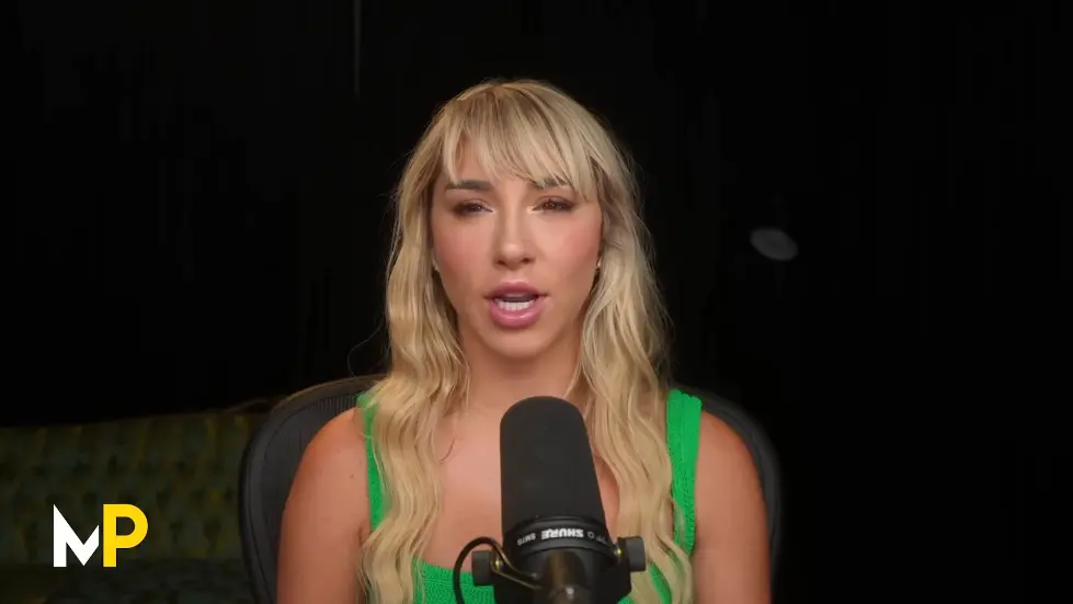 Couples Therapist Advice on Break Ups, Love Languages, and Conflict | Vanessa Bennett & John Kim 161 013