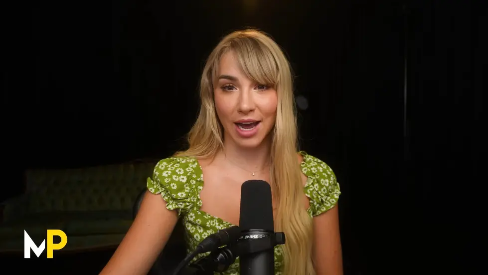 Couples Therapist Advice on Break Ups, Love Languages, and Conflict | Vanessa Bennett & John Kim 161 029