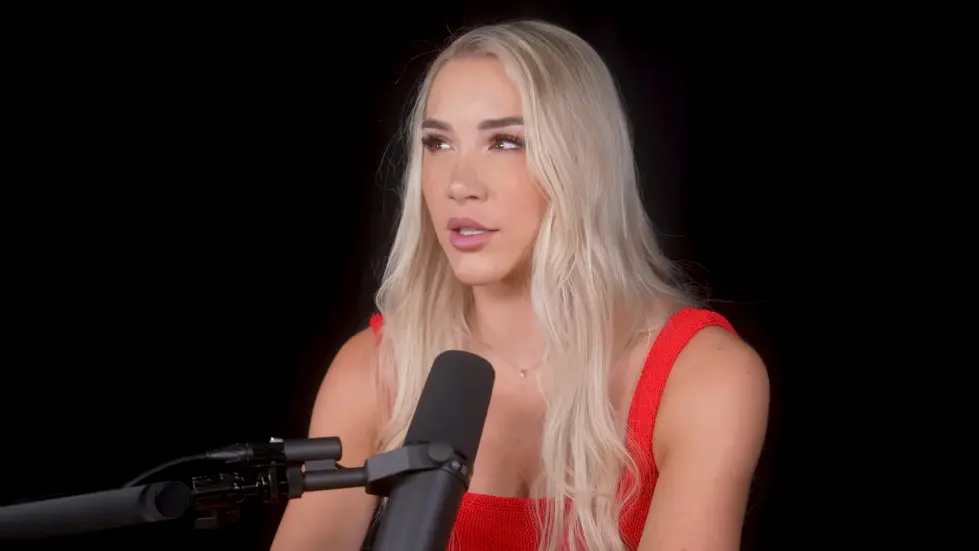 Narcissism, Psychopathy, Borderline: How to Spot It and What to Do About It | W. Keith Campbell 001