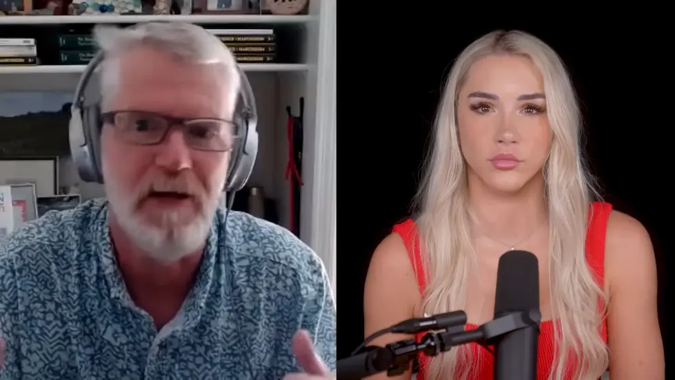 Narcissism, Psychopathy, Borderline: How to Spot It and What to Do About It | W. Keith Campbell 005