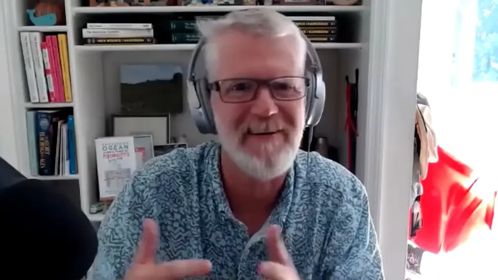 Narcissism, Psychopathy, Borderline: How to Spot It and What to Do About It | W. Keith Campbell 009