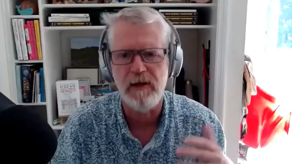 Narcissism, Psychopathy, Borderline: How to Spot It and What to Do About It | W. Keith Campbell 011