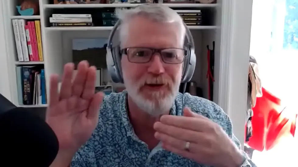 Narcissism, Psychopathy, Borderline: How to Spot It and What to Do About It | W. Keith Campbell 012