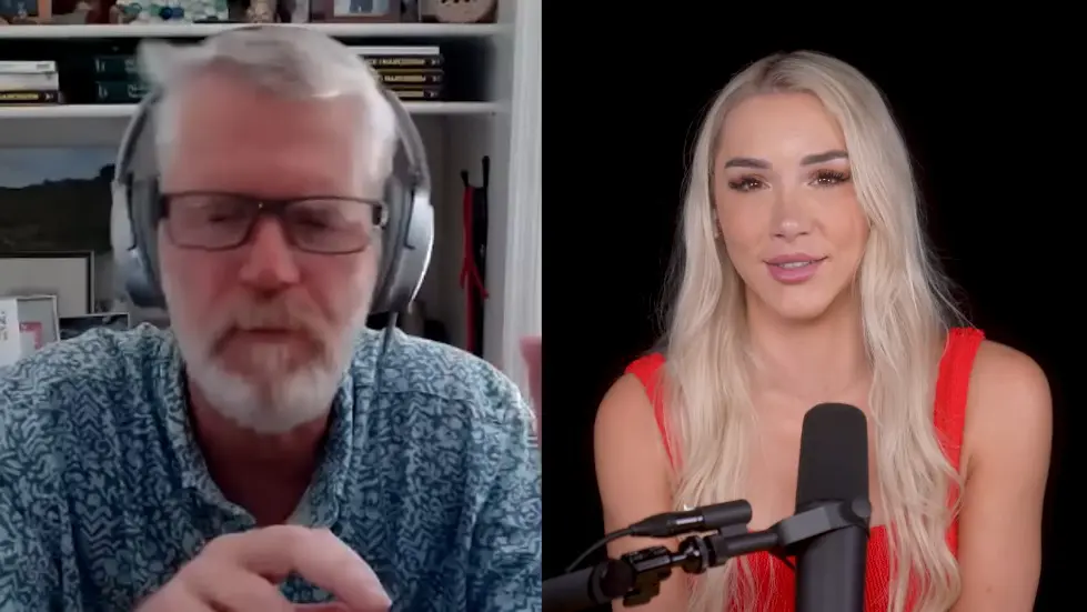 Narcissism, Psychopathy, Borderline: How to Spot It and What to Do About It | W. Keith Campbell 015