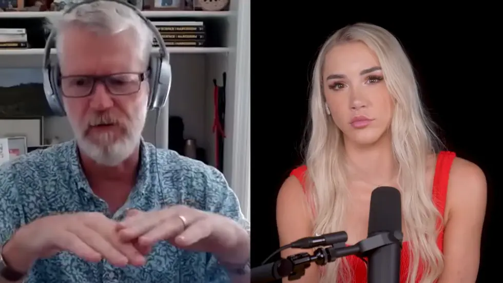 Narcissism, Psychopathy, Borderline: How to Spot It and What to Do About It | W. Keith Campbell 016