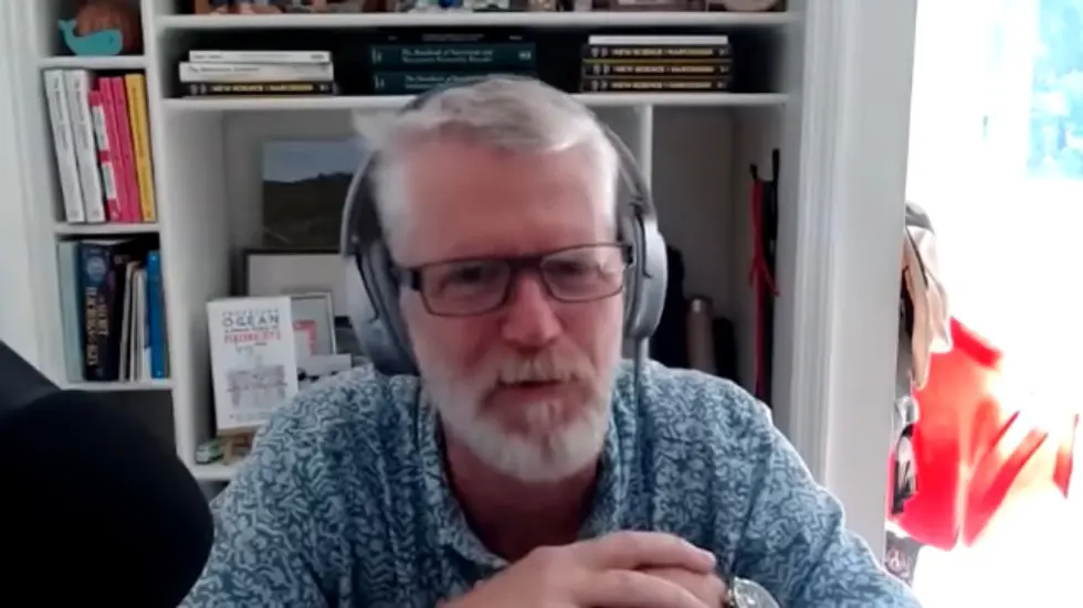 Narcissism, Psychopathy, Borderline: How to Spot It and What to Do About It | W. Keith Campbell 019