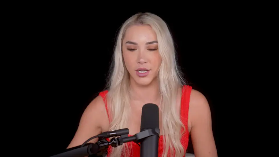 Narcissism, Psychopathy, Borderline: How to Spot It and What to Do About It | W. Keith Campbell 021