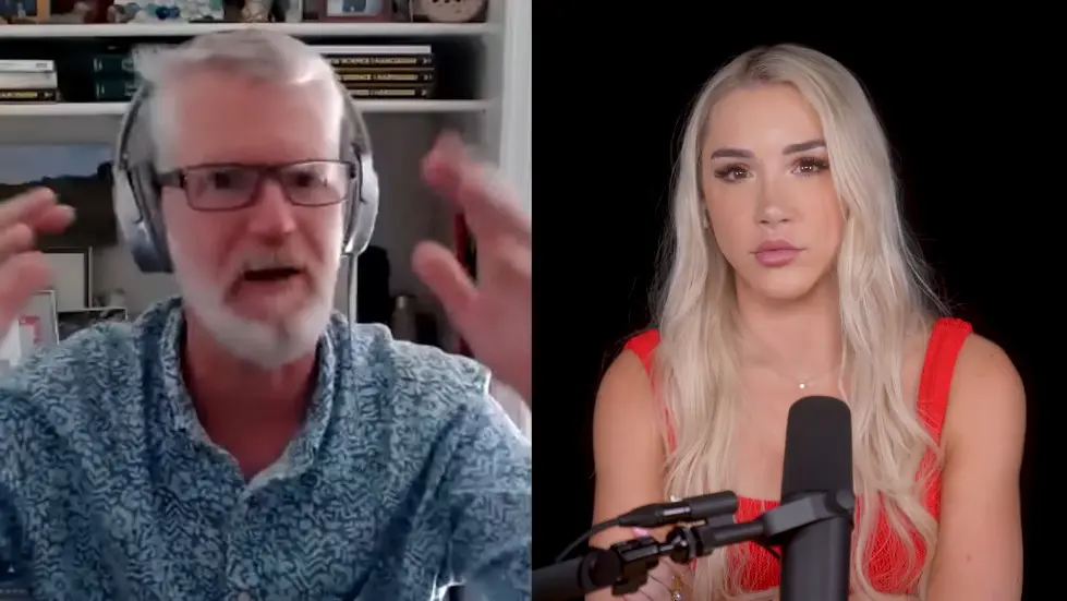 Narcissism, Psychopathy, Borderline: How to Spot It and What to Do About It | W. Keith Campbell 032