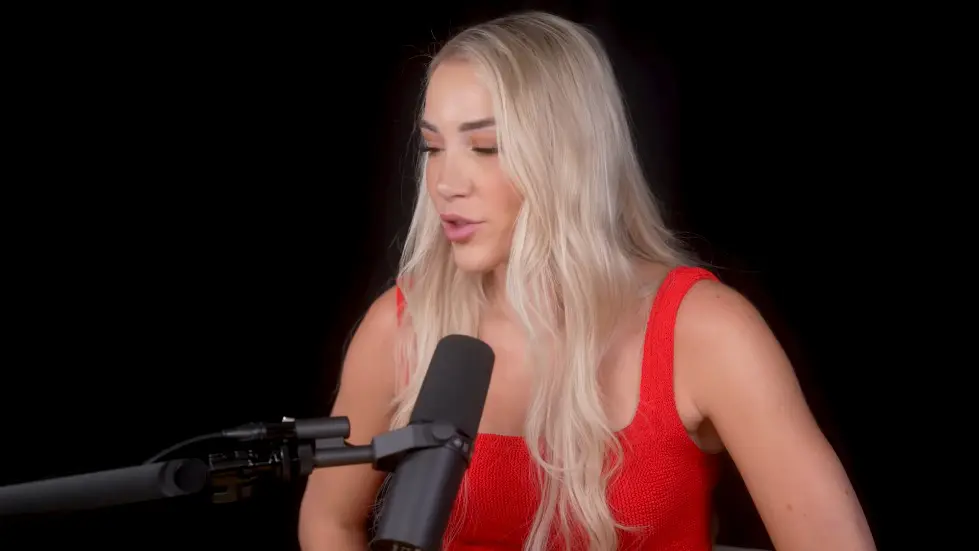 Narcissism, Psychopathy, Borderline: How to Spot It and What to Do About It | W. Keith Campbell 036