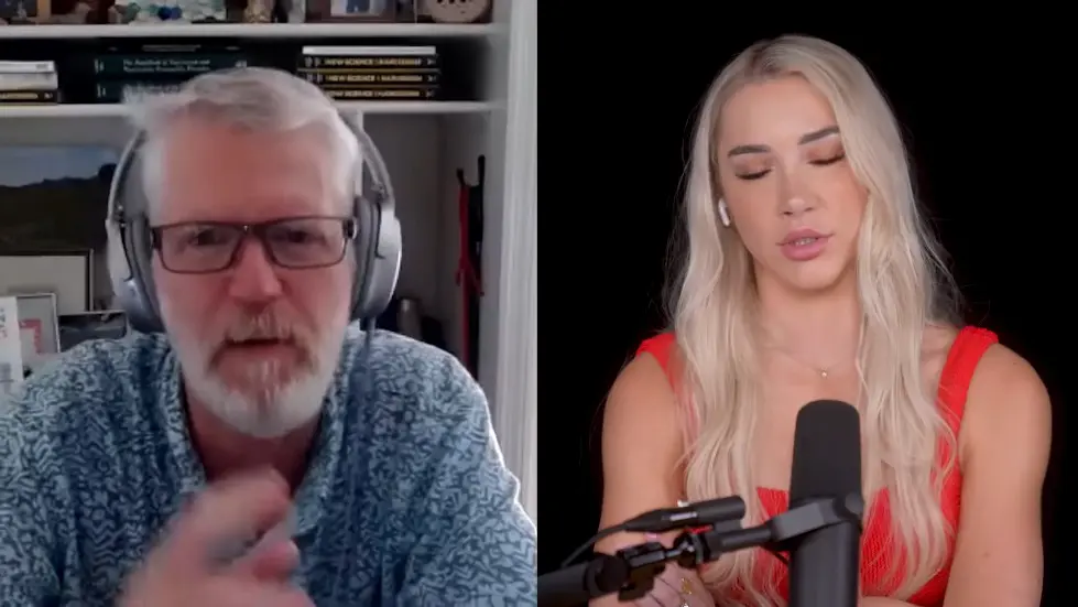 Narcissism, Psychopathy, Borderline: How to Spot It and What to Do About It | W. Keith Campbell 039