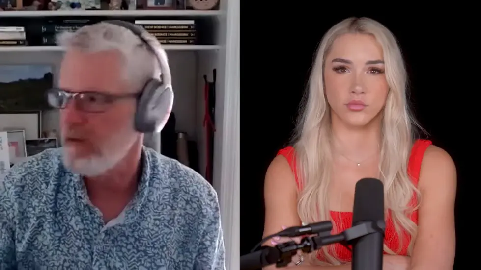 Narcissism, Psychopathy, Borderline: How to Spot It and What to Do About It | W. Keith Campbell 046