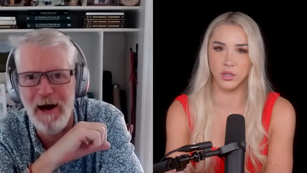 Narcissism, Psychopathy, Borderline: How to Spot It and What to Do About It | W. Keith Campbell 049