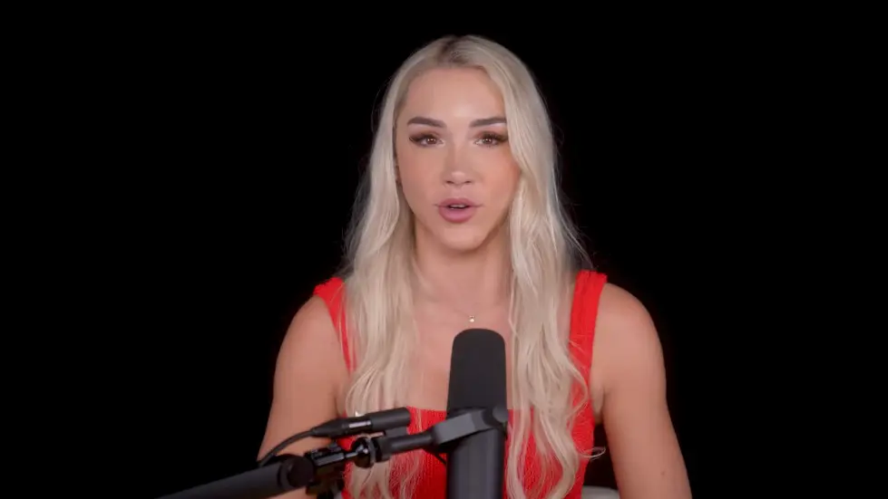 Narcissism, Psychopathy, Borderline: How to Spot It and What to Do About It | W. Keith Campbell 055