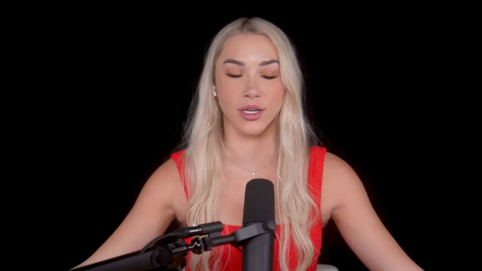 Narcissism, Psychopathy, Borderline: How to Spot It and What to Do About It | W. Keith Campbell 059