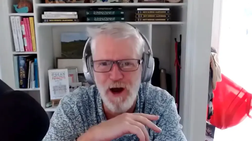 Narcissism, Psychopathy, Borderline: How to Spot It and What to Do About It | W. Keith Campbell 060