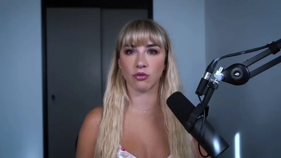 The Problem With Elon Musk, Raising Kids and Libertarianism | Will Witt 148 002