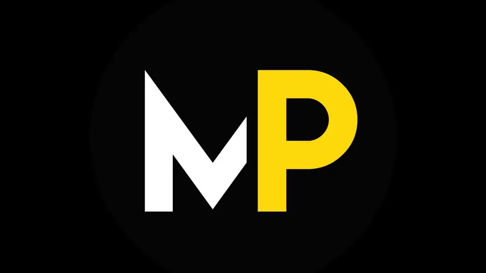 The Problem With Elon Musk, Raising Kids and Libertarianism | Will Witt 148 004