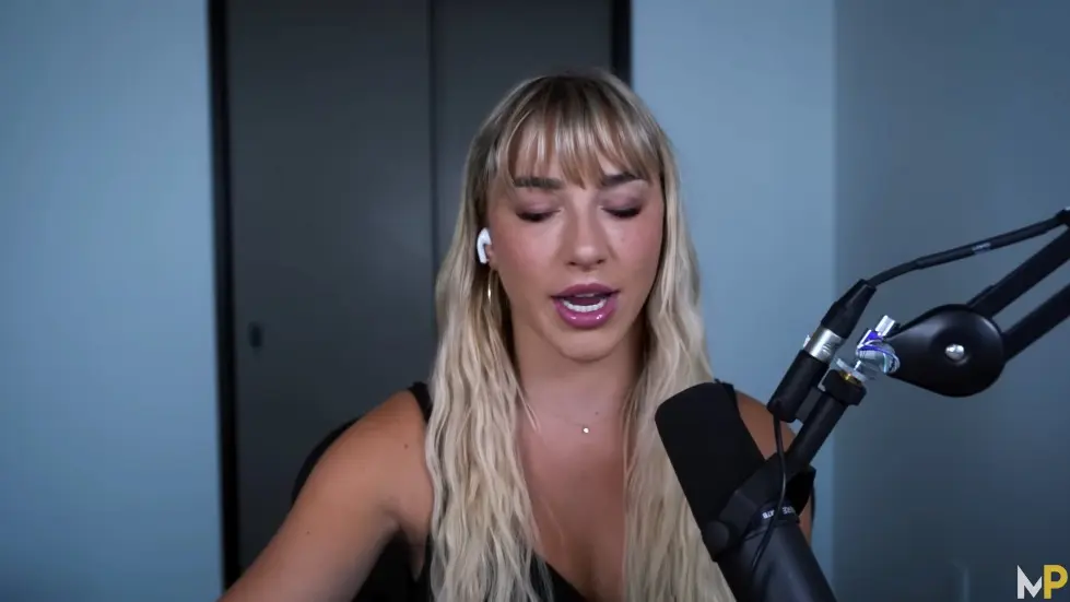 The Problem With Elon Musk, Raising Kids and Libertarianism | Will Witt 148 019