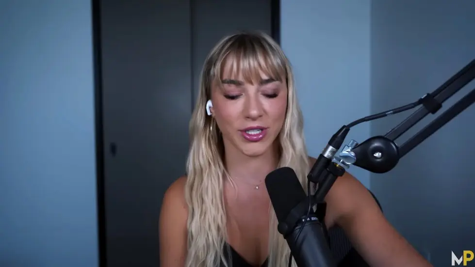 The Problem With Elon Musk, Raising Kids and Libertarianism | Will Witt 148 021