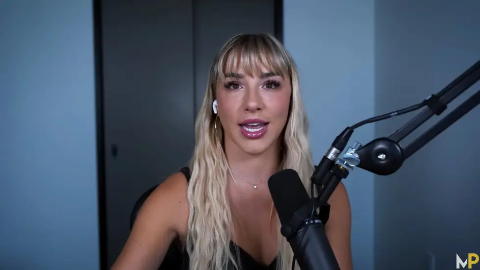 The Problem With Elon Musk, Raising Kids and Libertarianism | Will Witt 148 023