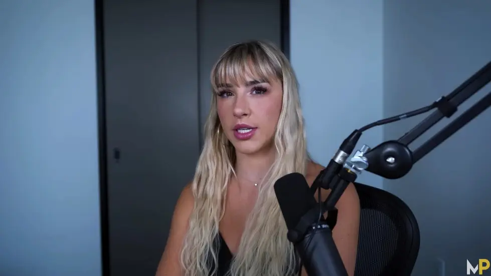 The Problem With Elon Musk, Raising Kids and Libertarianism | Will Witt 148 027