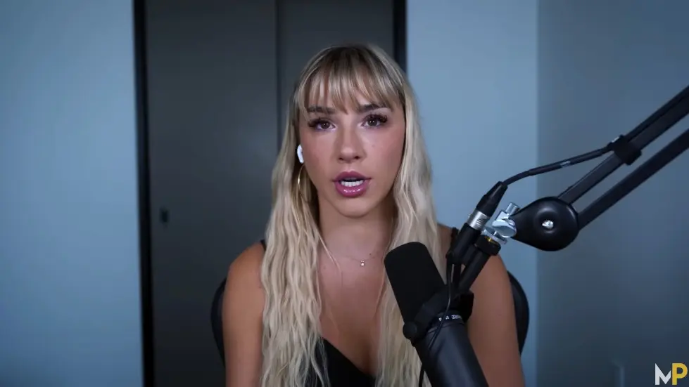 The Problem With Elon Musk, Raising Kids and Libertarianism | Will Witt 148 029