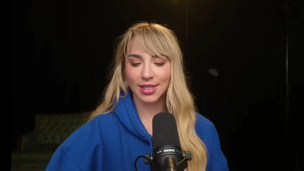 Everything You Need to Know About Incels | William Costello 159 001