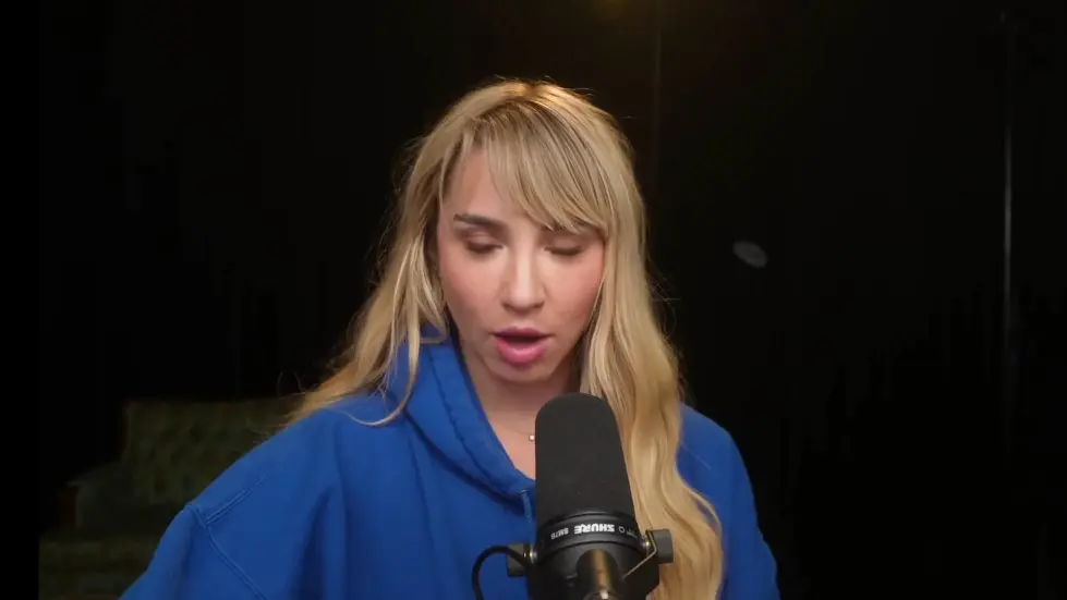 Everything You Need to Know About Incels | William Costello 159 002