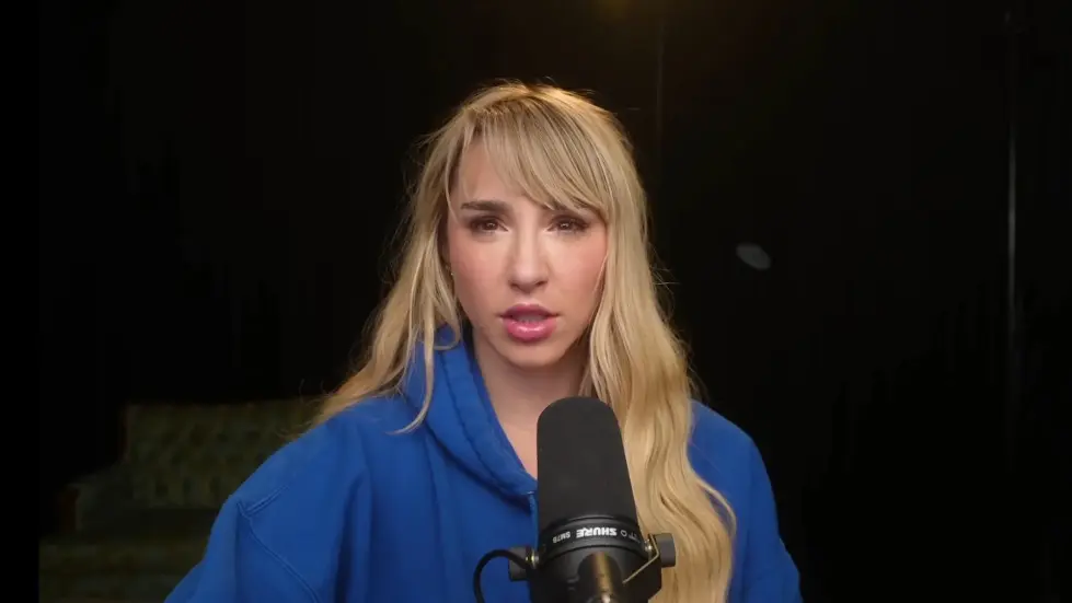 Everything You Need to Know About Incels | William Costello 159 003