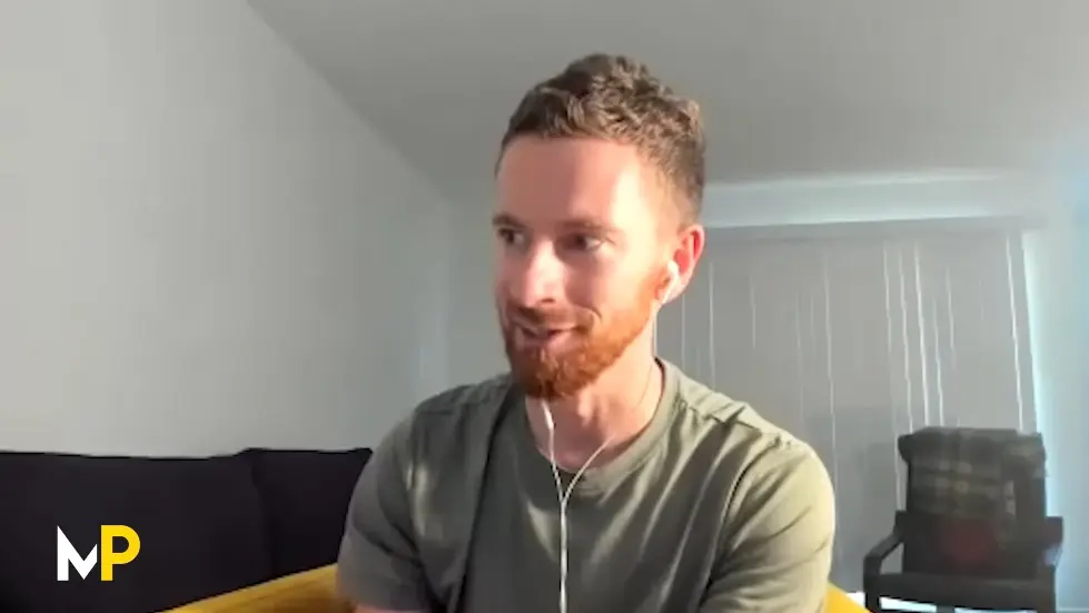 Everything You Need to Know About Incels | William Costello 159 005