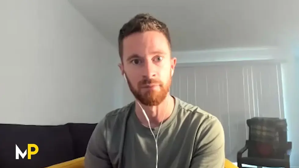 Everything You Need to Know About Incels | William Costello 159 007