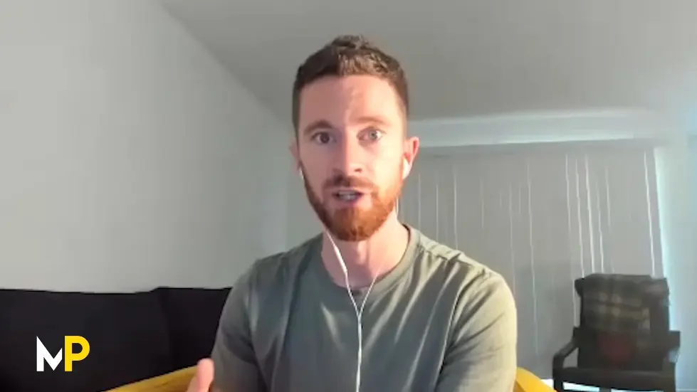 Everything You Need to Know About Incels | William Costello 159 009