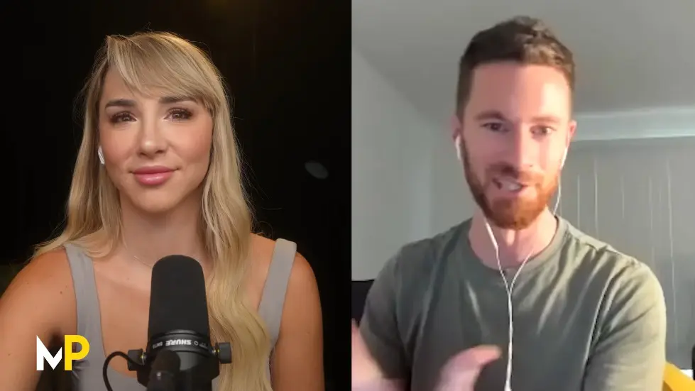 Everything You Need to Know About Incels | William Costello 159 011