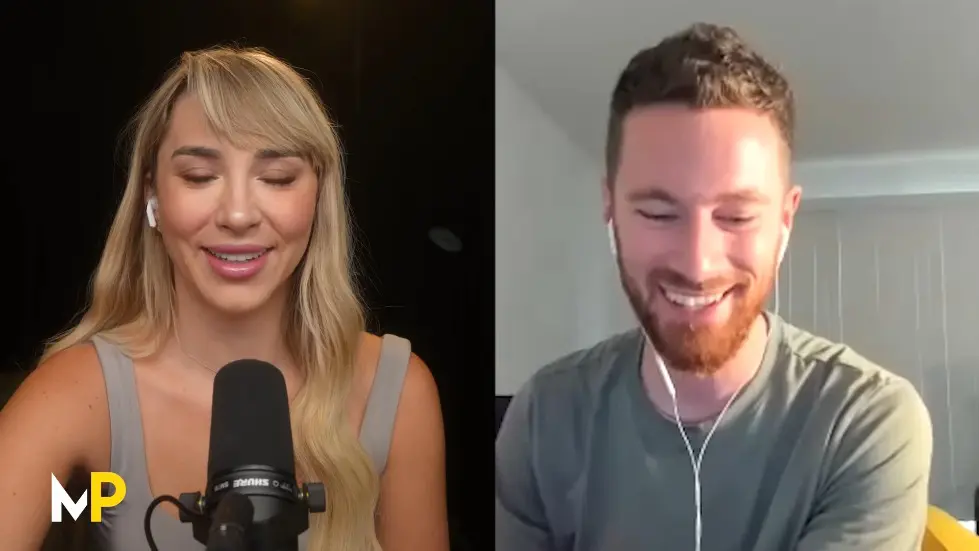 Everything You Need to Know About Incels | William Costello 159 013