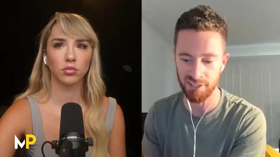 Everything You Need to Know About Incels | William Costello 159 014