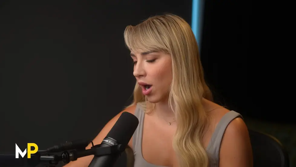 Everything You Need to Know About Incels | William Costello 159 015