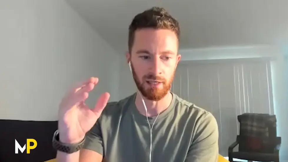 Everything You Need to Know About Incels | William Costello 159 016