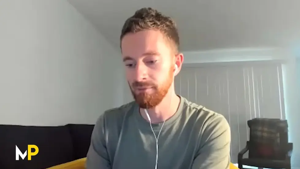 Everything You Need to Know About Incels | William Costello 159 019