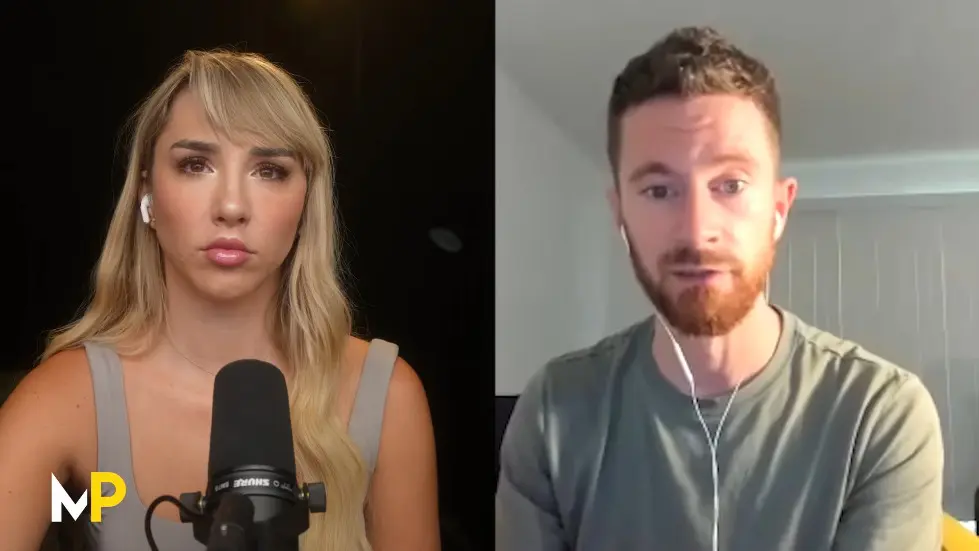 Everything You Need to Know About Incels | William Costello 159 020