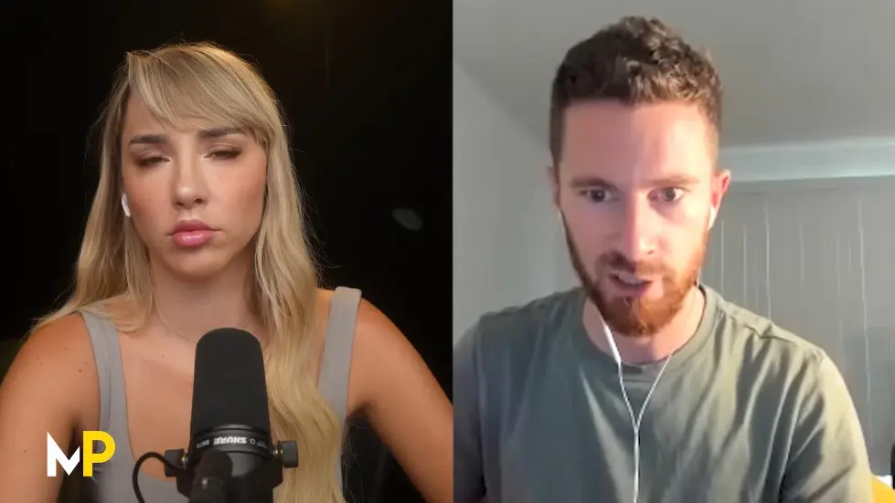 Everything You Need to Know About Incels | William Costello 159 022