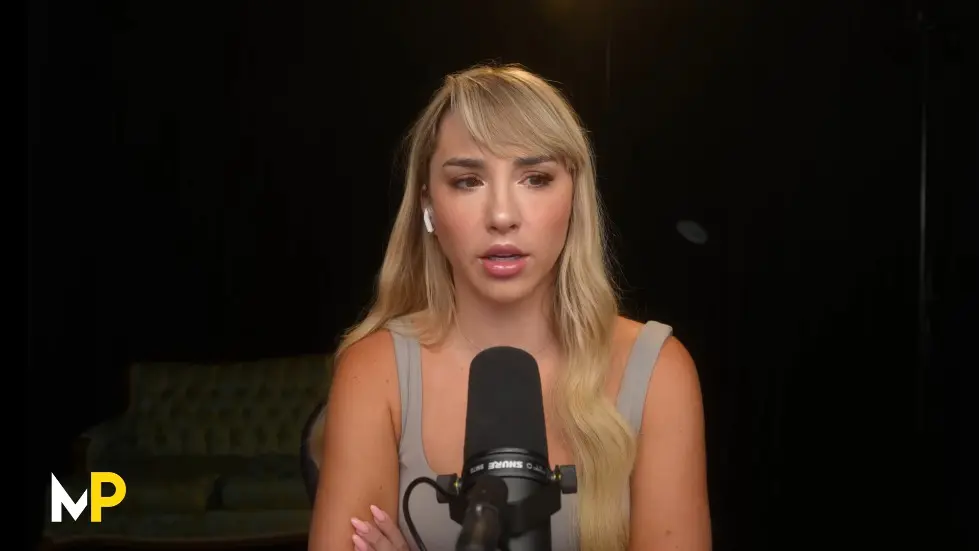 Everything You Need to Know About Incels | William Costello 159 023