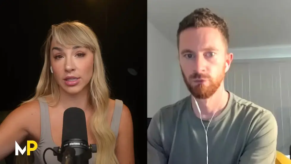 Everything You Need to Know About Incels | William Costello 159 024