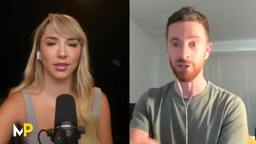 Everything You Need to Know About Incels | William Costello 159 026