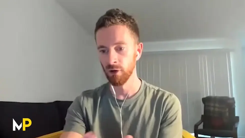 Everything You Need to Know About Incels | William Costello 159 027