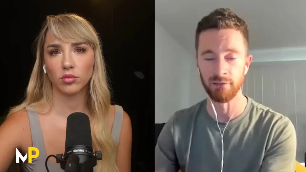 Everything You Need to Know About Incels | William Costello 159 028