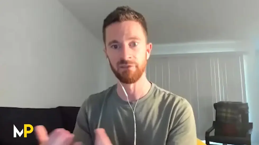 Everything You Need to Know About Incels | William Costello 159 029