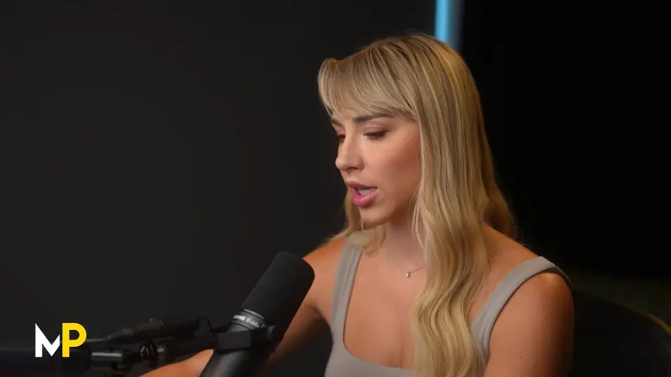 Everything You Need to Know About Incels | William Costello 159 032