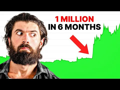 Alex Hormozi: 1.2M Followers in 6 Months&hellip; My Content Marketing Strategy REVEALED