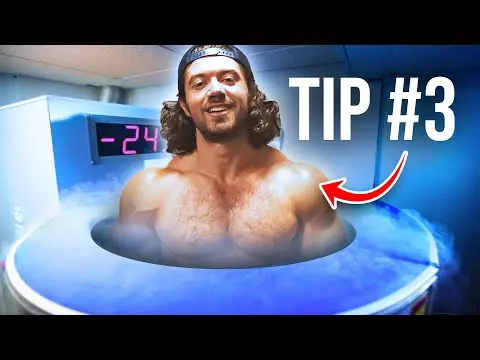 Alex Hormozi: $100M CEO: "How to make the HARD decisions that change your life"